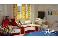Adela Appartements Appartement 2 foto 1