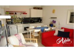 Adela Appartements Appartement 2 foto 2