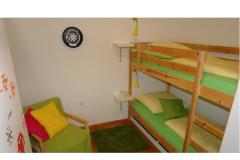 Adela Appartements Appartement 2 foto 3