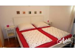 Adela Appartements Appartement 2 foto 4