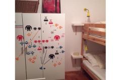 Adela Appartements Appartement 2 foto 5