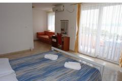 ADRIA Appartement 1 – ADRIA 3 foto 2