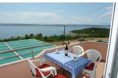 ADRIA Appartement 1 – ADRIA 3 foto 3