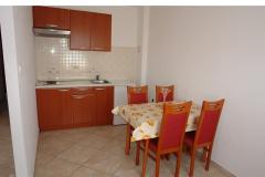 ADRIA Appartement 1 – ADRIA 3 foto 4