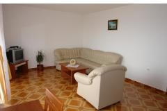 ADRIA Appartement 3 – ADRIA  7 foto 2