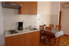 ADRIA Appartement 2 – ADRIA  8 foto 1