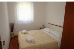 ADRIA Appartement 2 – ADRIA  8 foto 2