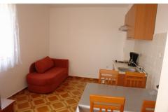 ADRIA Appartement 2 – ADRIA  8 foto 3