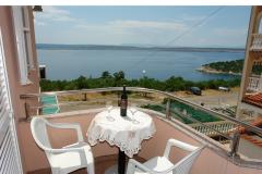 ADRIA Appartement 2 – ADRIA  8 foto 4