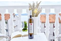 Anmarie Appartements Appartement 1 – Seaview foto 3