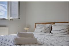 Anmarie Appartements Appartement 1 – Seaview foto 4