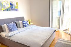 Anmarie Appartements Appartement 2 – CosyNest foto 1