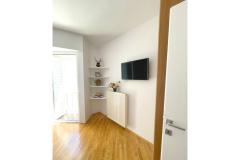 Anmarie Appartements Appartement 2 – CosyNest foto 3