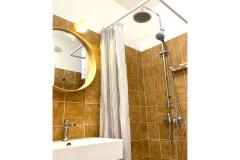 Anmarie Appartements Appartement 2 – CosyNest foto 4
