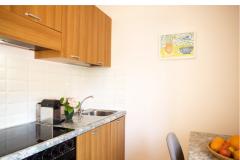 Anmarie Appartements Appartement 2 – CosyNest foto 5