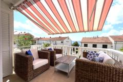 Anmarie Appartements Appartement 3 – Delux foto 2