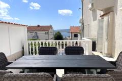 Anmarie Appartements Appartement 3 – Delux foto 5