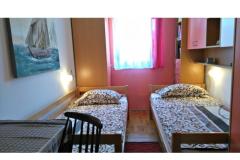  Appartement Anika Kostrena Appartement 2 – Ani foto 3