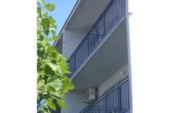Apartman Bellevue Appartement 1 – Bellevue foto 2