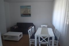 Apartman Bellevue Appartement 1 – Bellevue foto 3