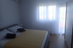 Apartman Bellevue Appartement 1 – Bellevue foto 4