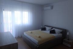 Apartman Bellevue Appartement 1 – Bellevue foto 5