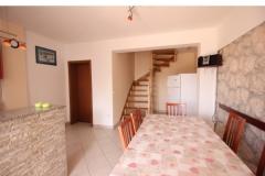 Appartement Danijela Appartement 1 – Danijela foto 1