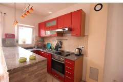 Appartement Danijela Appartement 1 – Danijela foto 2