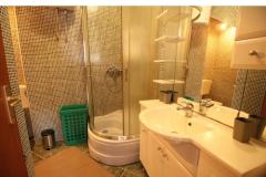 Appartement Danijela Appartement 1 – Danijela foto 3