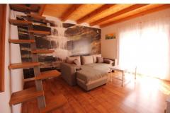 Appartement Danijela Appartement 1 – Danijela foto 4