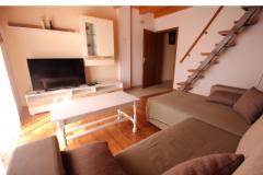 Appartement Danijela Appartement 1 – Danijela foto 5