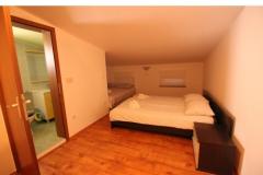 Appartement Danijela Appartement 1 – Danijela foto 6