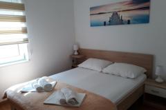 Appartement LINA Appartement 1 – Lina foto 3