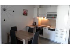 Appartement LINA Appartement 1 – Lina foto 6