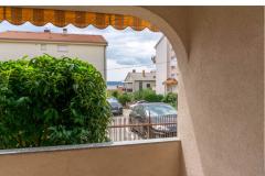 Appartement Lovor Appartement 1 – Lovor foto 2