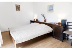 Appartement Marco Polo Appartement 1 – Marco Polo foto 2
