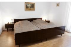 Appartement Marco Polo Appartement 1 – Marco Polo foto 3