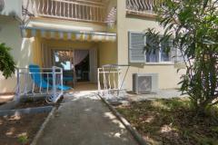 Appartement Matej Appartement 1 – Matej foto 2