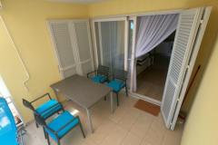 Appartement Matej Appartement 1 – Matej foto 3