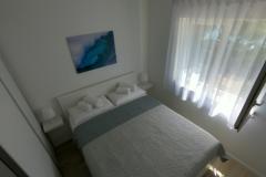 Appartement Matej Appartement 1 – Matej foto 4