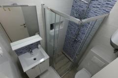 Appartement Matej Appartement 1 – Matej foto 5