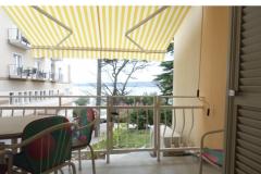 Appartement More Appartement 1 – More foto 1