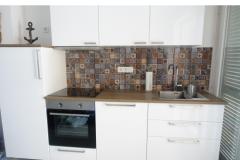 Appartement More Appartement 1 – More foto 2