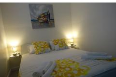 Appartement More Appartement 1 – More foto 3