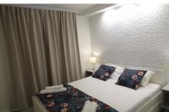 Appartement More Appartement 1 – More foto 4