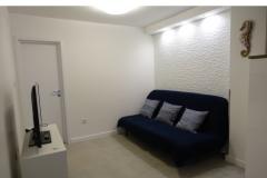 Appartement More Appartement 1 – More foto 5