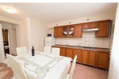 Appartement Nada/Erik Appartement 1 – Nada foto 3