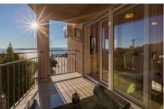 Appartement Silber  Appartement 1 foto 2