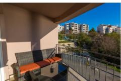 Appartement Silber  Appartement 1 foto 3