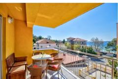 Apartman Valerija Appartement 1 – Valerija foto 1